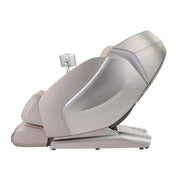 Kyota Hatsumei M900 4D AI Massage Chair image 16