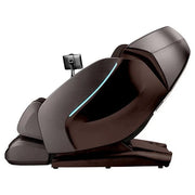 Kyota Hatsumei M900 4D AI Massage Chair image 15