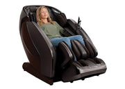 Kyota Hatsumei M900 4D AI Massage Chair image 3