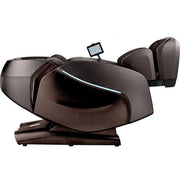 Kyota Hatsumei M900 4D AI Massage Chair image 7