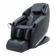 Kyota Yugana M780 4D Massage Chair image 2
