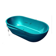 Dreampod Home Float Pro Float Tank image 2