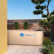 Dreampod Home Tank FLEX Float Tank image 4