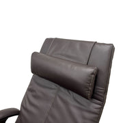 Human Touch Perfect Chair PC-365 Classic Power Recliner image 16