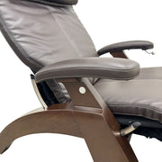 Human Touch Perfect Chair PC-365 Classic Power Recliner image 17