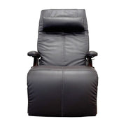 Human Touch Perfect Chair PC-365 Classic Power Recliner image 4