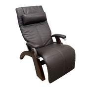 Human Touch Perfect Chair PC-365 Classic Power Recliner image 5