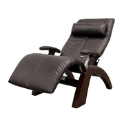 Human Touch Perfect Chair PC-365 Classic Power Recliner image 12