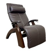 Human Touch Perfect Chair PC-365 Classic Power Recliner