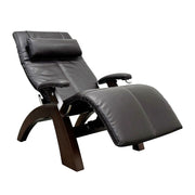 Human Touch Perfect Chair PC-365 Classic Power Recliner image 6