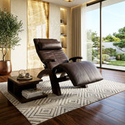 Human Touch Perfect Chair PC-365 Classic Power Recliner image 2