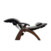 Human Touch Perfect Chair PC-365 Classic Power Recliner image 8