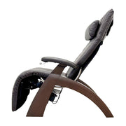 Human Touch Perfect Chair PC-365 Classic Power Recliner image 7
