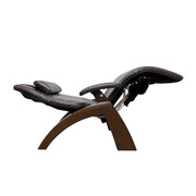 Human Touch Perfect Chair PC-365 Classic Power Recliner image 9