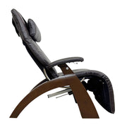 Human Touch Perfect Chair PC-365 Classic Power Recliner image 3