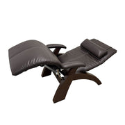 Human Touch Perfect Chair PC-365 Classic Power Recliner image 10