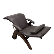 Human Touch Perfect Chair PC-365 Classic Power Recliner image 11