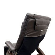 Human Touch Perfect Chair PC-365 Classic Power Recliner image 13