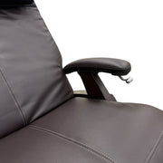 Human Touch Perfect Chair PC-365 Classic Power Recliner image 15