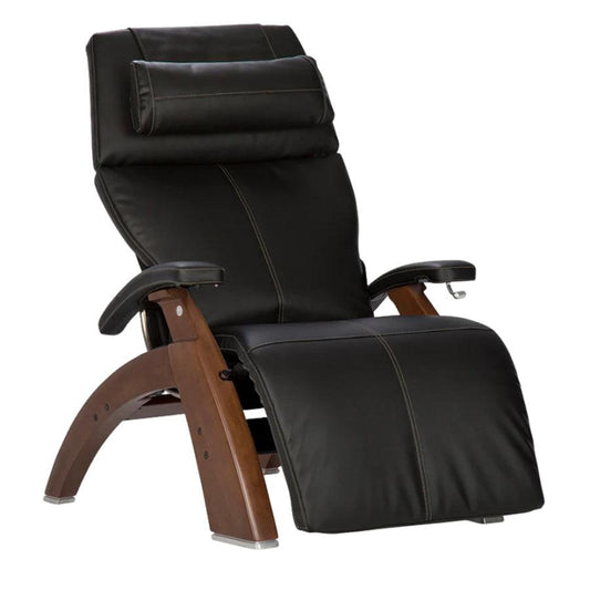 Human Touch Perfect Chair PC-420 Classic Manual Plus