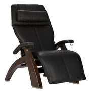 Human Touch Perfect Chair PC-420 Classic Manual Plus image 3