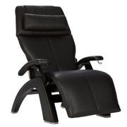 Human Touch Perfect Chair PC-420 Classic Manual Plus image 4