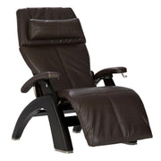 Human Touch Perfect Chair PC-420 Classic Manual Plus image 7