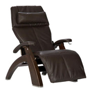 Human Touch Perfect Chair PC-420 Classic Manual Plus image 8