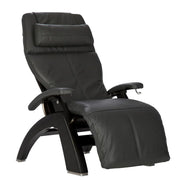 Human Touch Perfect Chair PC-420 Classic Manual Plus image 5