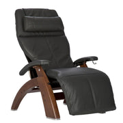 Human Touch Perfect Chair PC-420 Classic Manual Plus image 6
