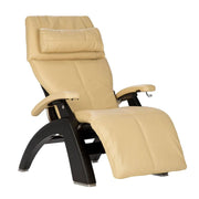 Human Touch Perfect Chair PC-420 Classic Manual Plus image 9