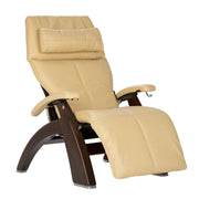 Human Touch Perfect Chair PC-420 Classic Manual Plus image 12