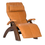 Human Touch Perfect Chair PC-420 Classic Manual Plus image 11