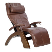 Human Touch Perfect Chair PC-420 Classic Manual Plus image 10