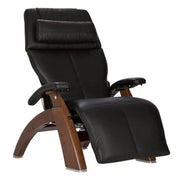 Human Touch Perfect Chair PC-610 Zero Gravity Chair image 33