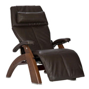 Human Touch Perfect Chair PC-610 Zero Gravity Chair image 4