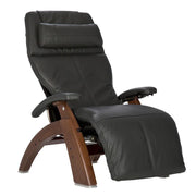 Human Touch Perfect Chair PC-610 Zero Gravity Chair image 14
