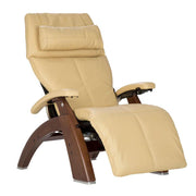 Human Touch Perfect Chair PC-610 Zero Gravity Chair image 17