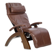 Human Touch Perfect Chair PC-610 Zero Gravity Chair image 15