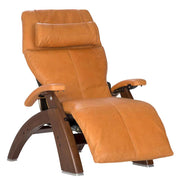 Human Touch Perfect Chair PC-610 Zero Gravity Chair image 16