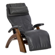 Human Touch Perfect Chair PC-610 Zero Gravity Chair image 3
