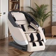 Human Touch Super Novo 2.0 Massage Chair image 2