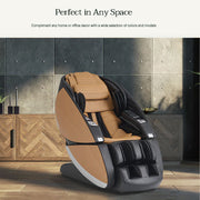 Human Touch Super Novo X Massage Chair image 4
