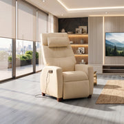 Human Touch Vesta ZG Chair image 2