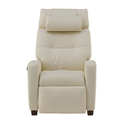 Human Touch Vesta ZG Chair image 6