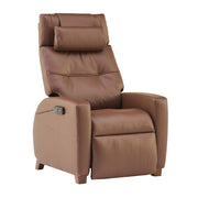 Human Touch Vesta ZG Chair