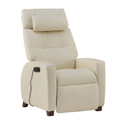 Human Touch Vesta ZG Chair image 5