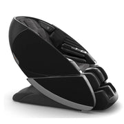 Human Touch Super Novo X Massage Chair image 19