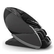 Human Touch Super Novo X Massage Chair image 26