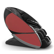 Human Touch Super Novo X Massage Chair image 23